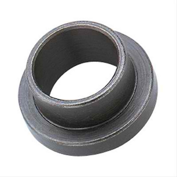 Head Bolt Bushings, 1/2 in. to 7/16 in, Set of 20